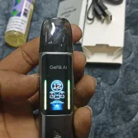 فروش ویپ قلیون برند ARGUS فوری