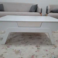 میزوگل میز