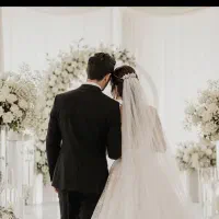 تشریفات ازدواج اسان تخفیف ویژه شهریور ومهر