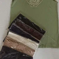 لباس با قیمت مناسب