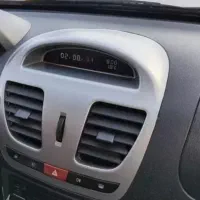 ساعت کوئیک ساینا