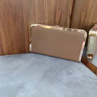 کیف و کفش|کیف، کفش، کمربند|پردیس, فاز ۳|دیوار