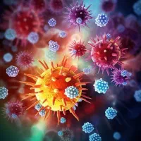 درمان زگیل hpv