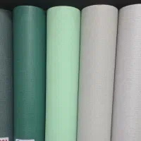 برچسب کابینت