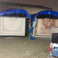 قالیشویی مبلشویی  جیحون بریانک فلاح آذری شاداباد