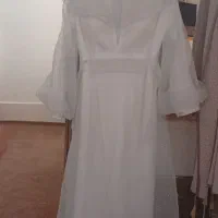 پوشاک مجلسی