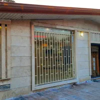 ویلای-400متری-سند-دار