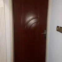 درب اتاق خواب 1200