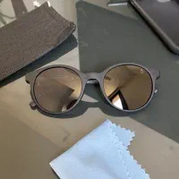 عینک آفتابی نو