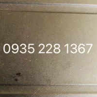 0935.228.1367