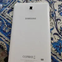 تبلت