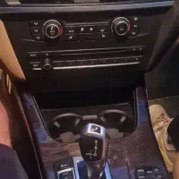 BMW x3 2014|خودرو سواری و وانت|مشهد, جانباز|دیوار