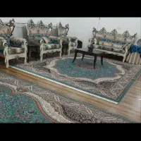 مبلمان