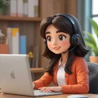 بازاریابی