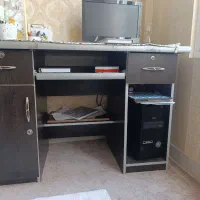 میز تحریر