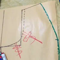 الگو سیخمه