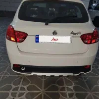 کوییک فروش فوری