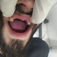 dental|خدمات پیشه و مهارت|کرمانشاه, |دیوار