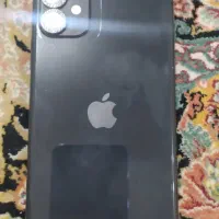 iPhone 11|موبایل|مشهد, بهمن|دیوار