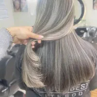 نیازمند مدل لایت از ۱۲۰۰
