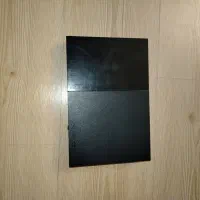 پلی استیشن 2 . PS2 قیمت مناسب
