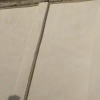 استاد بنا هستم