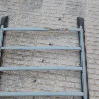 باربند پژو