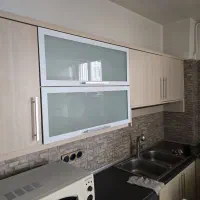کابینت دست دوم