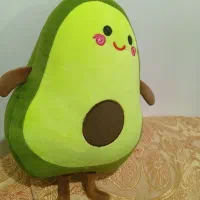 عروسک