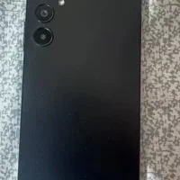 سامسونگ A05