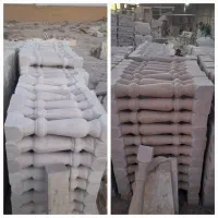 سنگ ارزون فقط ما داریم تو استان قم