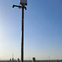 دوربین مداربسته ودزدگیر قوچان مشهد فاروج شیروان