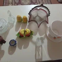 وسایل اشپزخانه
