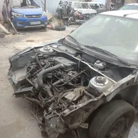 پژو 405 جی ال ایکس (GLX)، مدل ۱۳۸۳|خودرو سواری و وانت|تهران, صالح‌آباد شرقی|دیوار