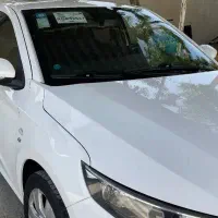 تاراv4 اتومات