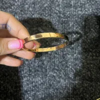 طلا یک میلیون بالای تابلو