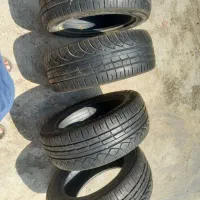 لاستیک