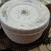 لومینارک ۲۴ نفر کاملا نو