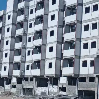 110متر-نوساز-کم-نظیر-برا-خانه-دار-شدن