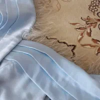 اورال|لباس|مرند, |دیوار