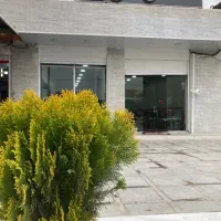 دو‌نفرنیرو خانم حتما کارکرده و باتجربه برا رستوران