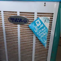 کولرآبی ۵۰۰۰برفاب