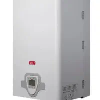 پکیج لورچ آدنا