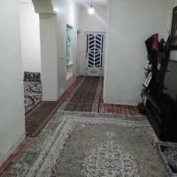 فروش خانه