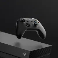 xbox فولگیم نصب در کمترین زمان به انتخاب خودت بازی