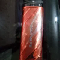 VAPE