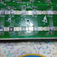 تعمیرات ماینر