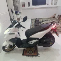 کلیک