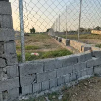 زمین-120-متری-خوش-قواره-بابل-اتوبان-یاسینی