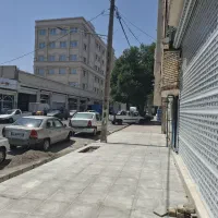 اجاره مغازه تجاری